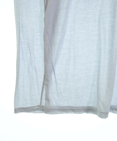 JOURNAL STANDARD เสื้อยืด/เสื้อท็อปส์