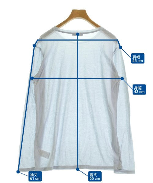 JOURNAL STANDARD เสื้อยืด/เสื้อท็อปส์