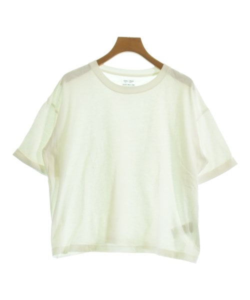 JOURNAL STANDARD เสื้อยืด/เสื้อท็อปส์