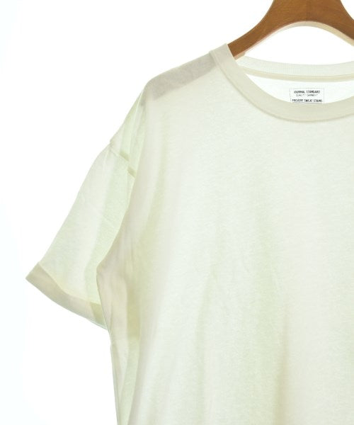 JOURNAL STANDARD เสื้อยืด/เสื้อท็อปส์