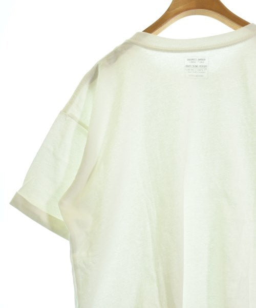 JOURNAL STANDARD เสื้อยืด/เสื้อท็อปส์
