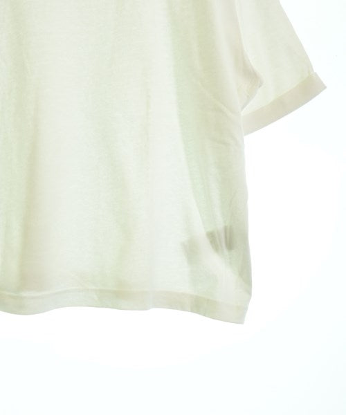 JOURNAL STANDARD เสื้อยืด/เสื้อท็อปส์