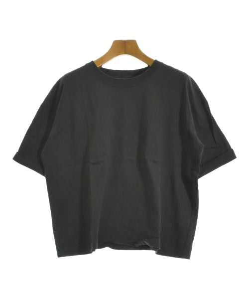 JOURNAL STANDARD เสื้อยืด/เสื้อท็อปส์