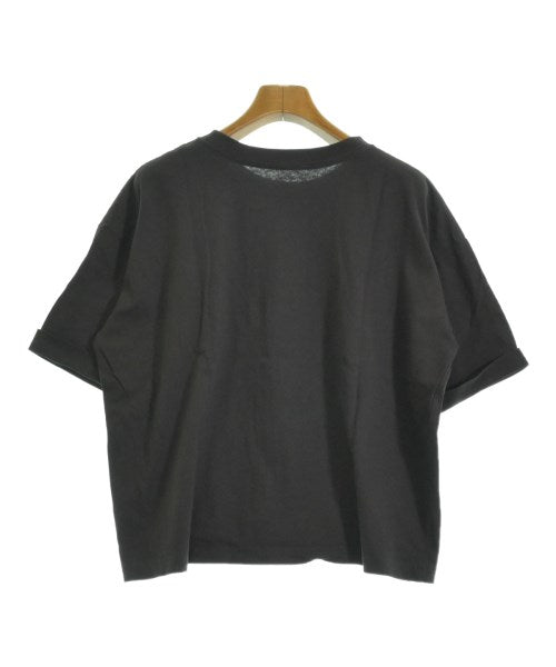 JOURNAL STANDARD เสื้อยืด/เสื้อท็อปส์