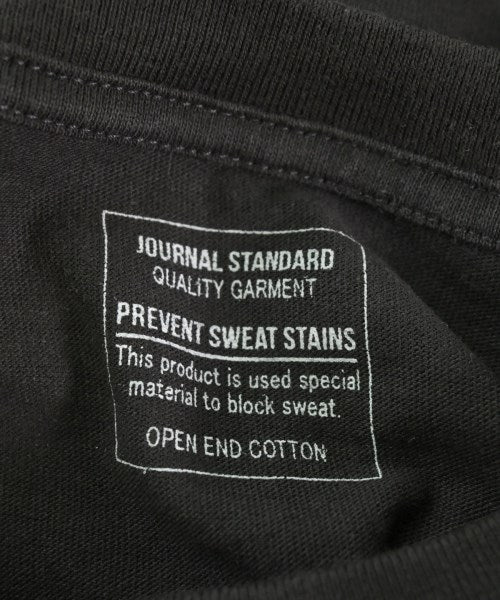 JOURNAL STANDARD เสื้อยืด/เสื้อท็อปส์
