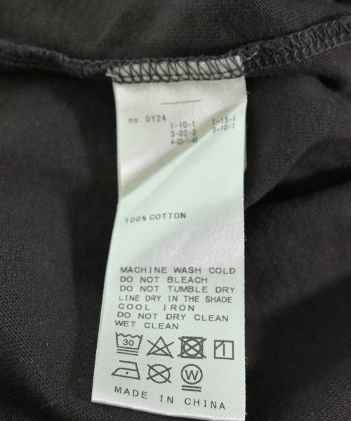 JOURNAL STANDARD เสื้อยืด/เสื้อท็อปส์