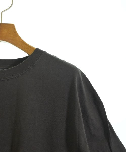 JOURNAL STANDARD เสื้อยืด/เสื้อท็อปส์