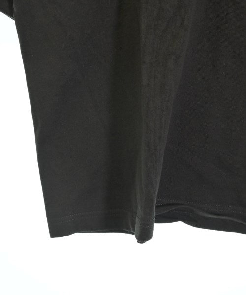 JOURNAL STANDARD เสื้อยืด/เสื้อท็อปส์