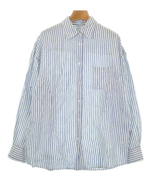JOURNAL STANDARD เสื้อลำลอง