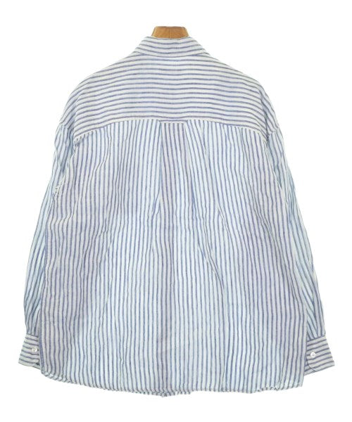 JOURNAL STANDARD เสื้อลำลอง