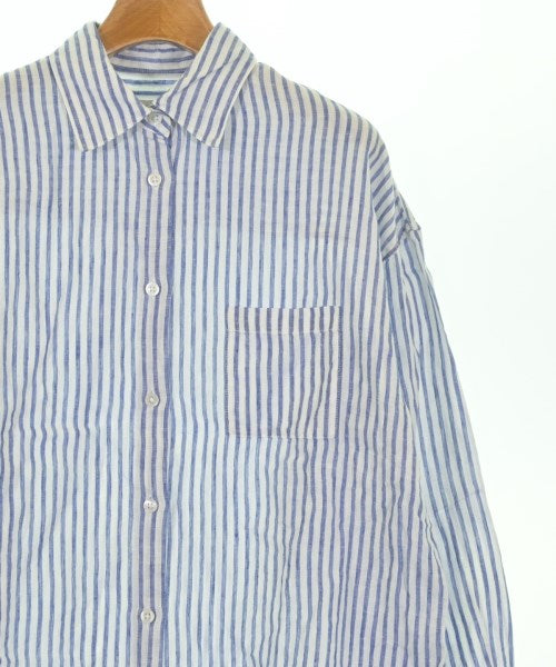 JOURNAL STANDARD เสื้อลำลอง