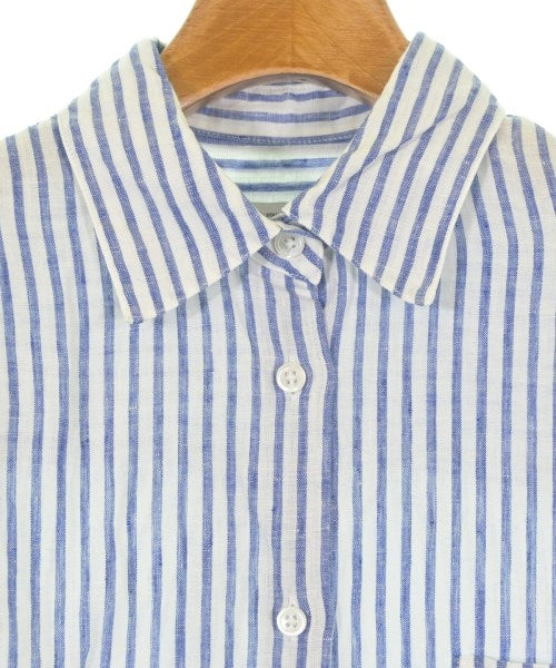 JOURNAL STANDARD เสื้อลำลอง