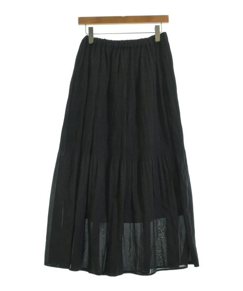 JOURNAL STANDARD กระโปรงยาว/แม็กซี่ยาว