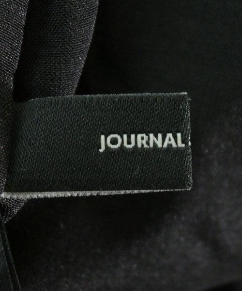 JOURNAL STANDARD กระโปรงยาว/แม็กซี่ยาว