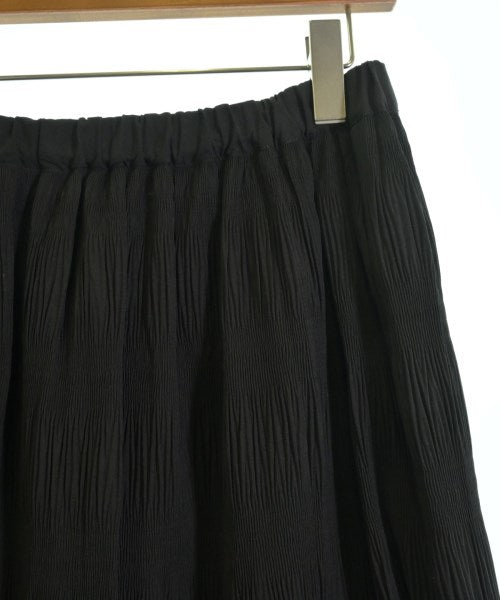 JOURNAL STANDARD กระโปรงยาว/แม็กซี่ยาว