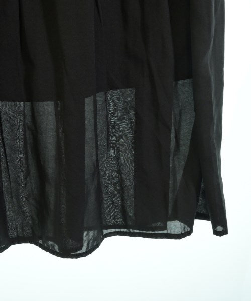 JOURNAL STANDARD กระโปรงยาว/แม็กซี่ยาว