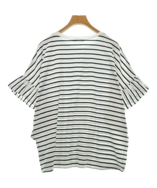 JOURNAL STANDARD เสื้อยืด/เสื้อท็อปส์