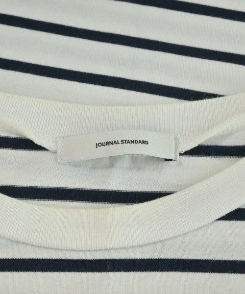 JOURNAL STANDARD เสื้อยืด/เสื้อท็อปส์