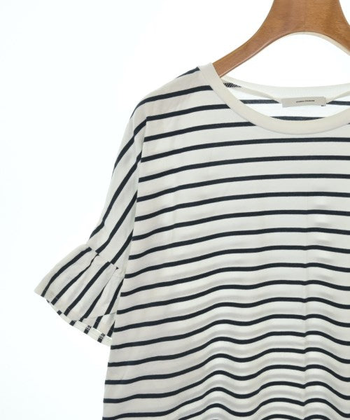 JOURNAL STANDARD เสื้อยืด/เสื้อท็อปส์