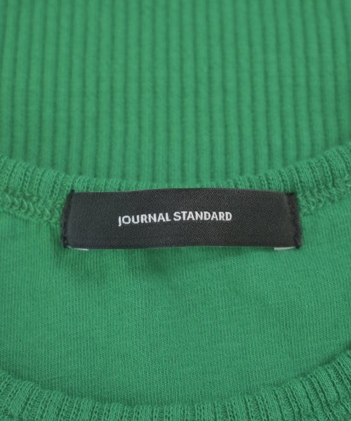 JOURNAL STANDARD แขนกุด