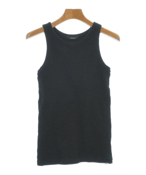 JOURNAL STANDARD แขนกุด