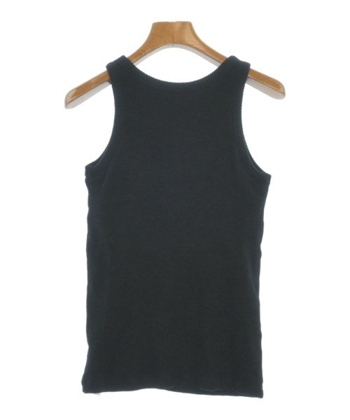 JOURNAL STANDARD แขนกุด