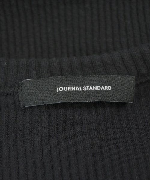 JOURNAL STANDARD แขนกุด