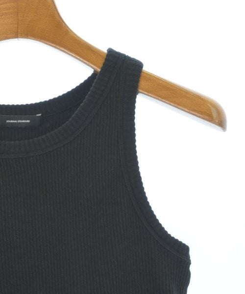 JOURNAL STANDARD แขนกุด