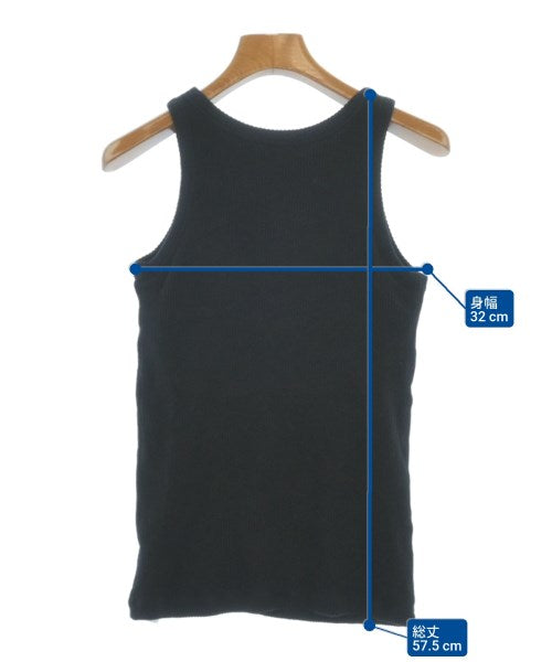 JOURNAL STANDARD แขนกุด