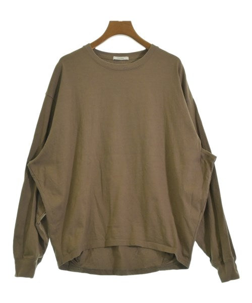 JOURNAL STANDARD เสื้อยืด/เสื้อท็อปส์