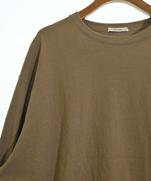 JOURNAL STANDARD เสื้อยืด/เสื้อท็อปส์