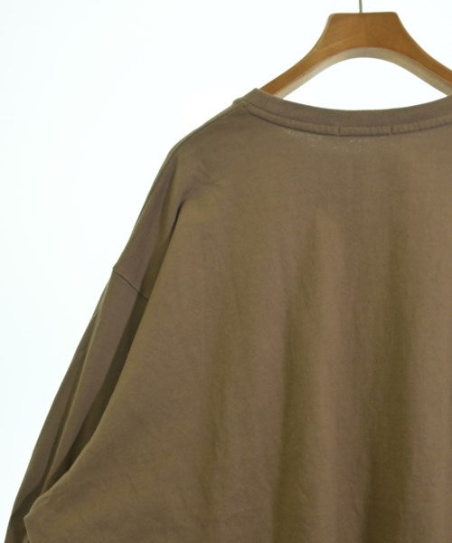 JOURNAL STANDARD เสื้อยืด/เสื้อท็อปส์