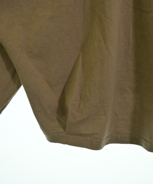 JOURNAL STANDARD เสื้อยืด/เสื้อท็อปส์