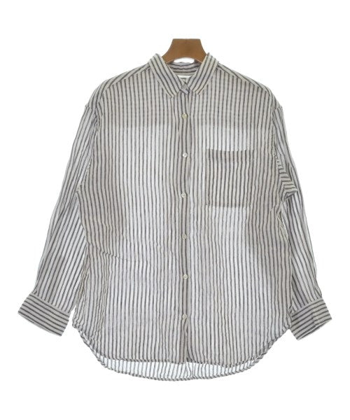 JOURNAL STANDARD เสื้อลำลอง