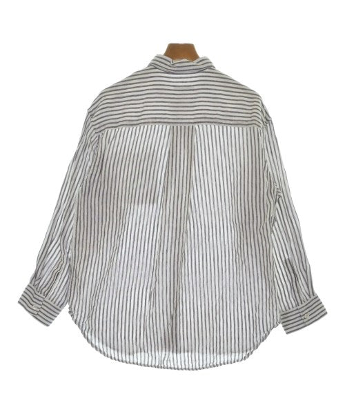 JOURNAL STANDARD เสื้อลำลอง