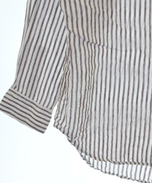 JOURNAL STANDARD เสื้อลำลอง