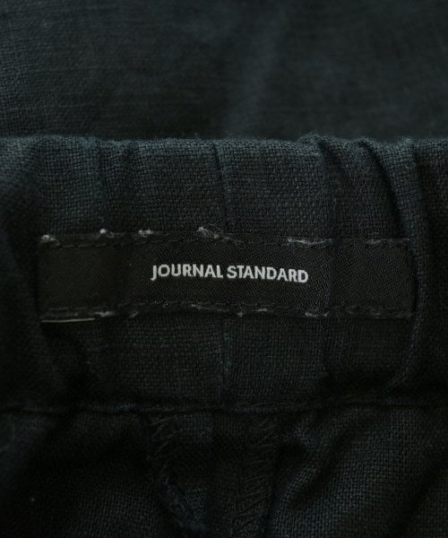 JOURNAL STANDARD กางเกง อื่น