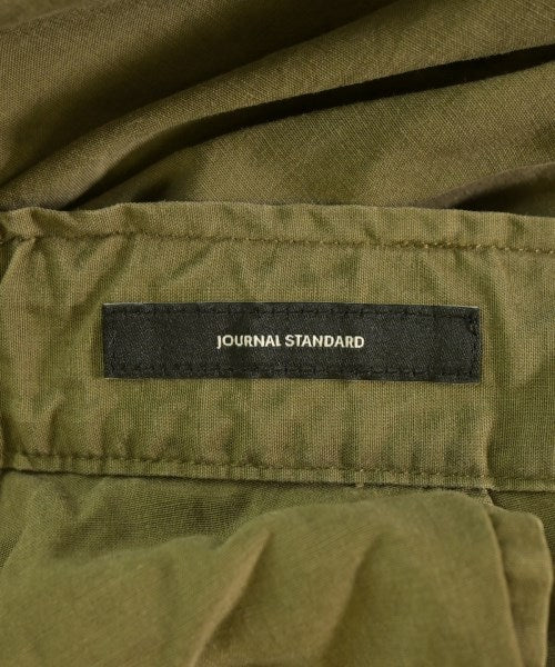 JOURNAL STANDARD กระโปรงยาว/แม็กซี่ยาว