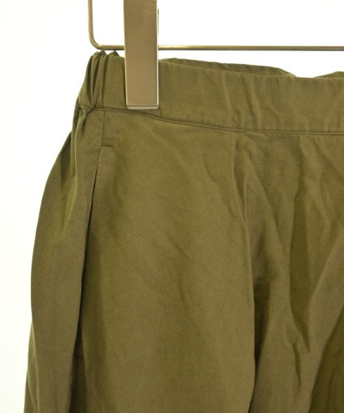 JOURNAL STANDARD กระโปรงยาว/แม็กซี่ยาว