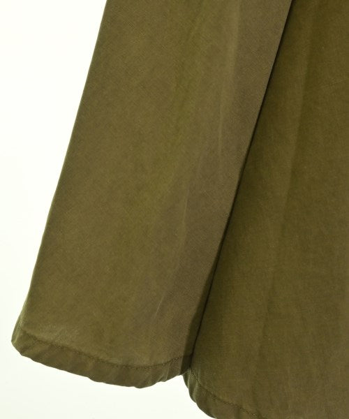 JOURNAL STANDARD กระโปรงยาว/แม็กซี่ยาว