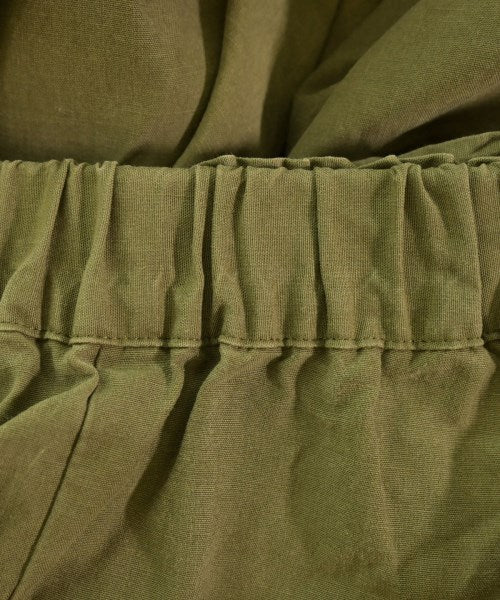 JOURNAL STANDARD กระโปรงยาว/แม็กซี่ยาว