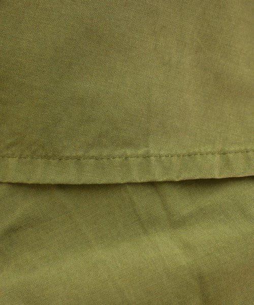 JOURNAL STANDARD กระโปรงยาว/แม็กซี่ยาว