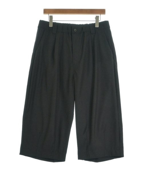 JOURNAL STANDARD กางเกง อื่น