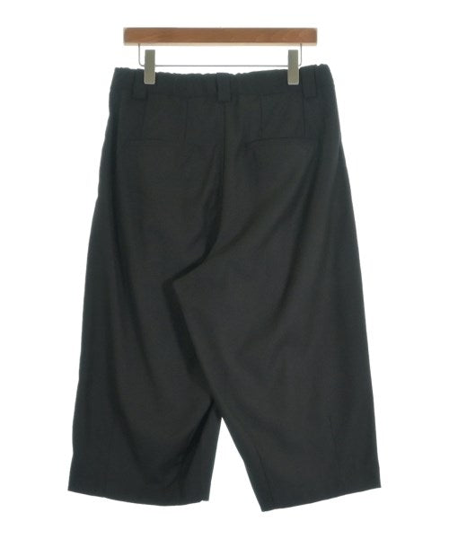 JOURNAL STANDARD กางเกง อื่น