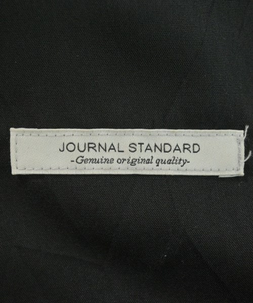 JOURNAL STANDARD กางเกง อื่น