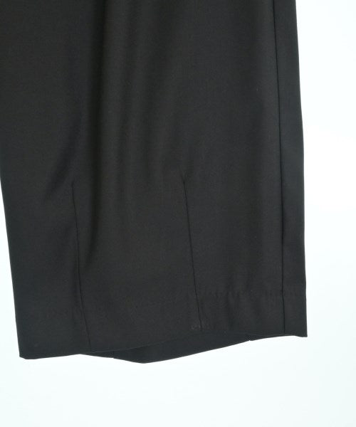 JOURNAL STANDARD กางเกง อื่น