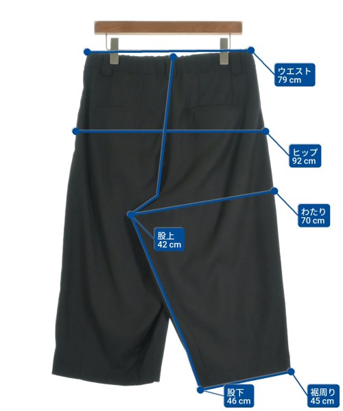 JOURNAL STANDARD กางเกง อื่น