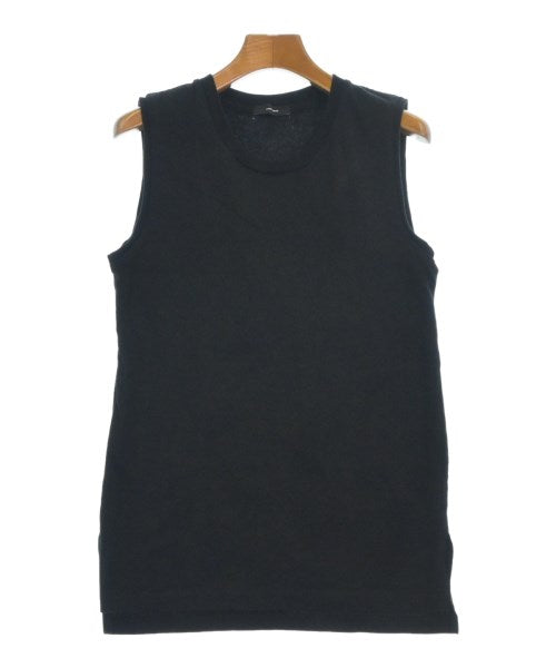 JOURNAL STANDARD เสื้อกล้าม
