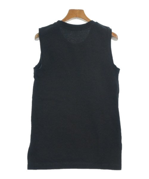 JOURNAL STANDARD เสื้อกล้าม