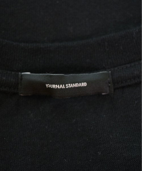 JOURNAL STANDARD เสื้อกล้าม
